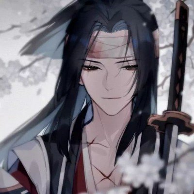 女子离家十多年后发现自己“死了”