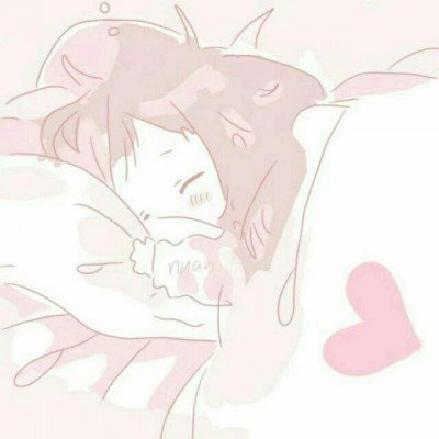 最讨厌男人惹 清清