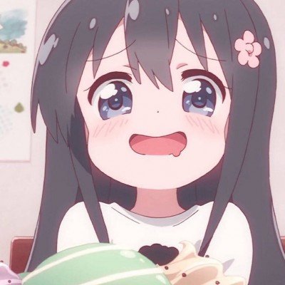 教授救至亲溺水去世