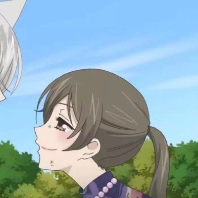 官方回应山姆猪肋排现活蛆虫