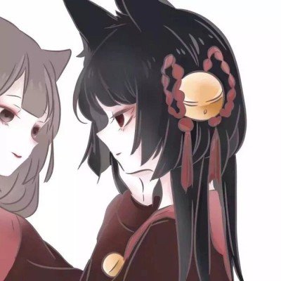 小狗叼东西证明自己不咬人