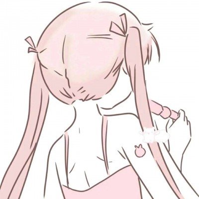 普京访华团成员揭晓
