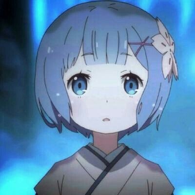男子骚扰已婚初中同学要求对方离婚