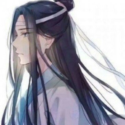 人类正在走下牌桌
