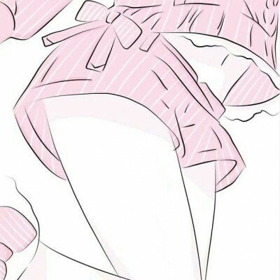 女子从174斤减到95斤判若两人