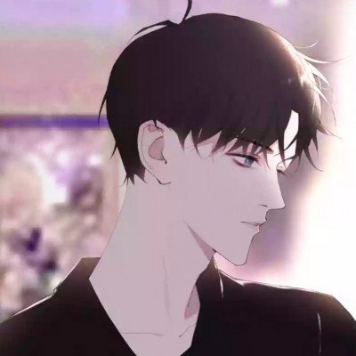 59大体老师集体安葬