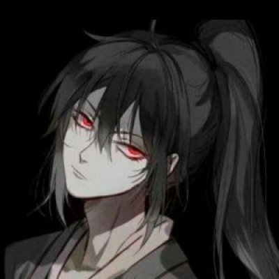 史铁生麻辣拌火到独腿老板想跑路
