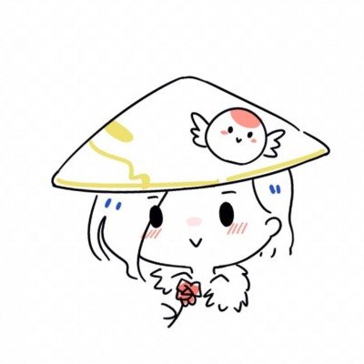 女子染HPV男友悔婚想退彩礼 法院判了
