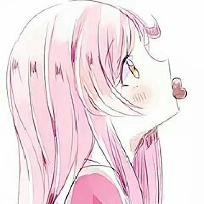 内塔尼亚胡高调进入黎巴嫩