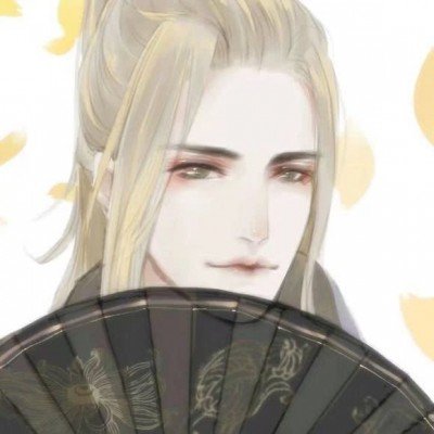 男生上课睡觉被老师提醒后砸桌怒吼