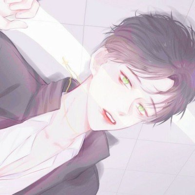 越狱第四季