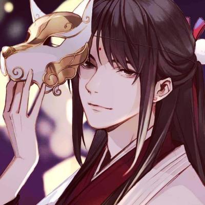 泰国泼水节一少女遭士兵性侵