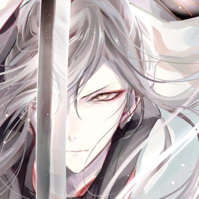 多家A股公司大手笔分红