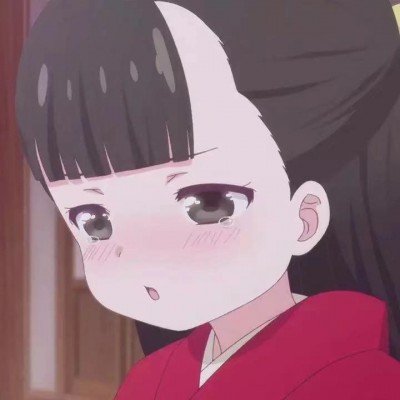 夺冠车手感谢张雪机车