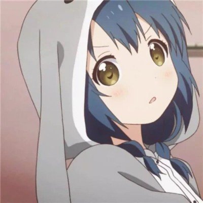 张雪机车回应收获第五冠
