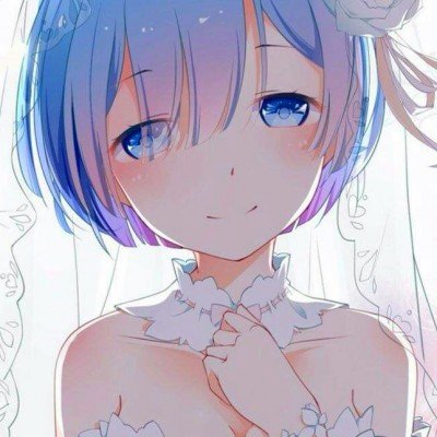网红帮扶凉山女孩被骗18万背后