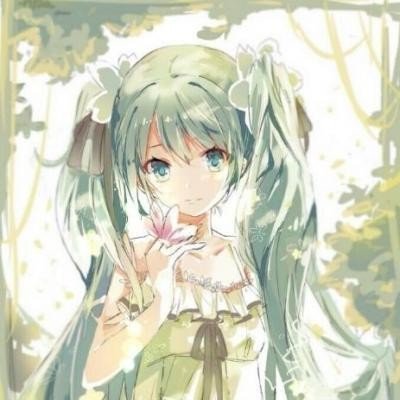 阚清子听劝