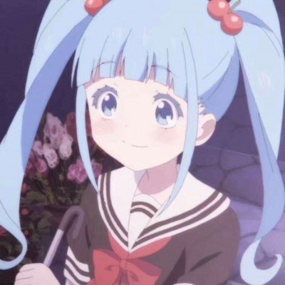 连环杀人案13年告破