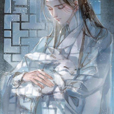 广西环江坠河车辆已打捞上岸