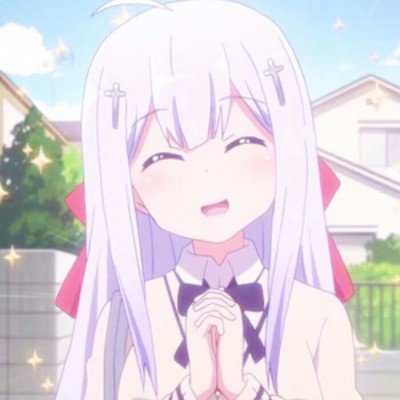 山西纪委监委：拍微短剧不是为蹭热度