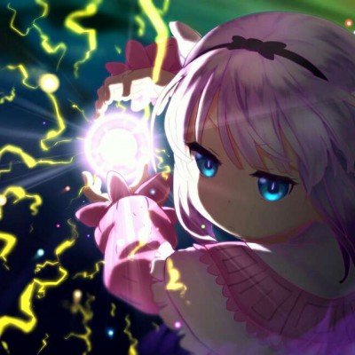伊朗指责以军袭击科威特海水淡化厂