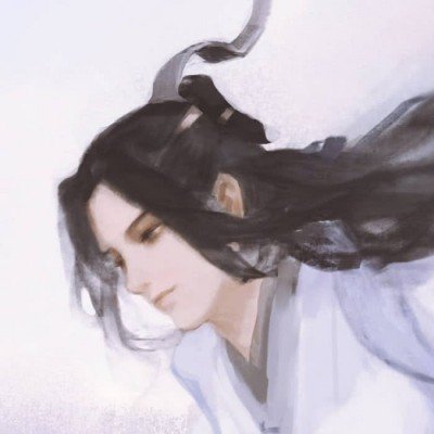 田曦薇全集有广数量95花断层第一