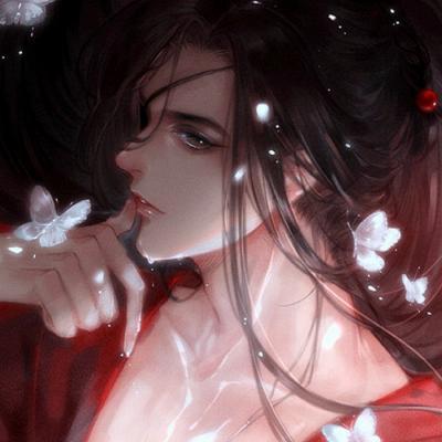 公主小妹