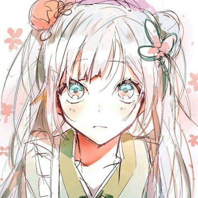 将成立国务院浏阳烟花爆炸事故调查组