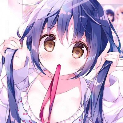 韩国维持应急模式