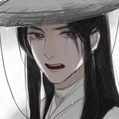 10后小学生锐评80后