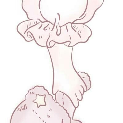 独立日