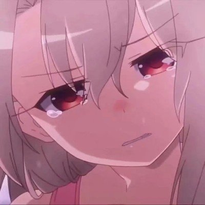 虞书欣签售会记录