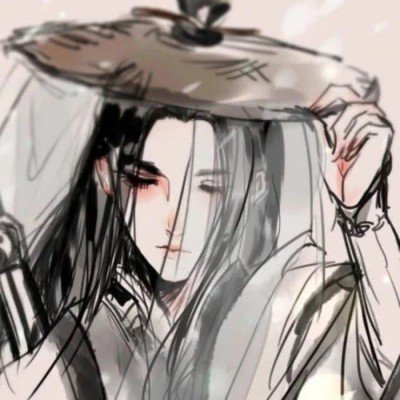 造梦者