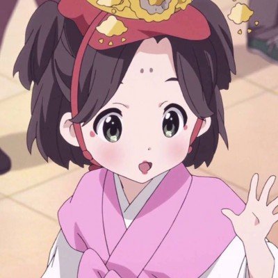 蔚来ES9正式发布