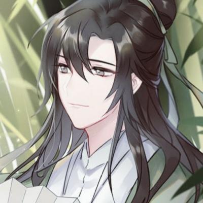 白敬亭 简醇全球品牌代言人