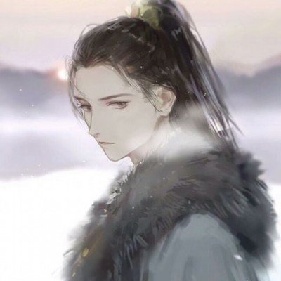 柳州一小店给受灾群众免费供应螺蛳粉