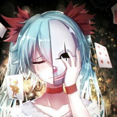 乡村版《西游记》走红 投80万仅赚10万