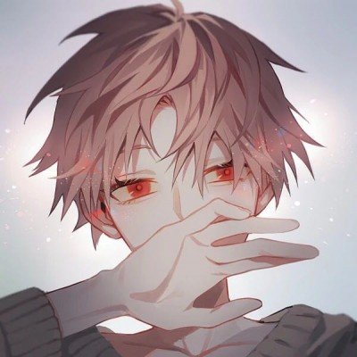 胡锡进谈特朗普恼羞成怒