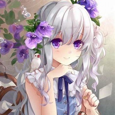 不法商贩售卖翻新硬盘致信息泄露