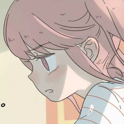 伊朗：美国边打边称要谈判 不可容忍
