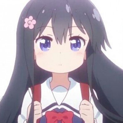 日军事挑衅步步升级
