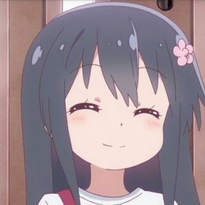 中方回应一艘中国船东所有的油轮遇袭