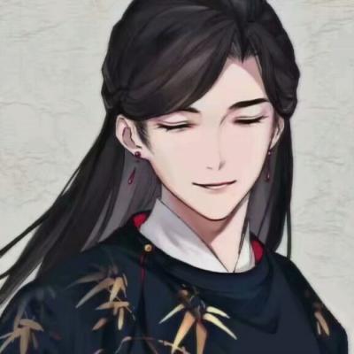 王毅同德国外长瓦德富尔通电话