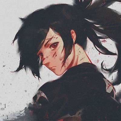 伊朗再发地面战警告：绝不留活口
