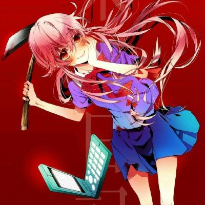 特朗普回应为何总被暗杀