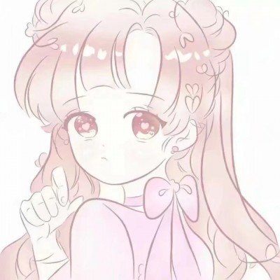 JackeyLove心累