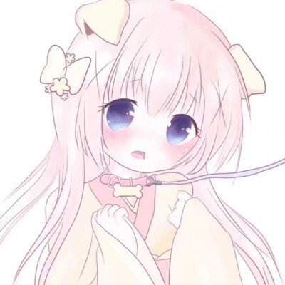 《巫师3》杰洛特香艳cos 娇妻环绕左拥右抱