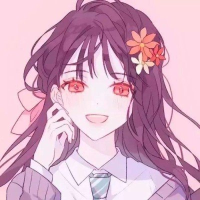 北京机场高速附近挂起中俄国旗