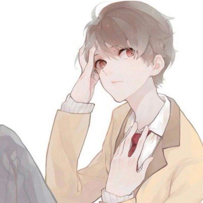 给狗洗澡把狗吊死