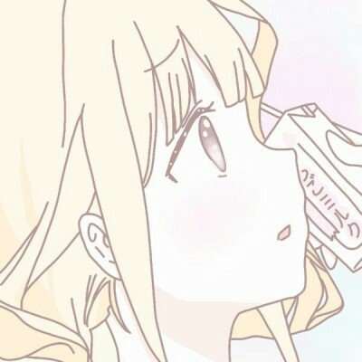 “一个调整 让笑声从2次变成50次”